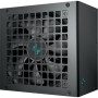 Блок живлення Deepcool 650W (PL650D)
