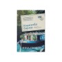 Книга Книжкова баржа. Маленька паризька книгарня. Книга 2 - Ніна Ґеорґе Наш Формат (9786178434144)