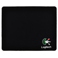 Килимок для мишки Voltronic LogiTech (YT-MLT/S)