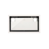 Витяжка кухонна Cata Gc Dual 45 WH (02130207)