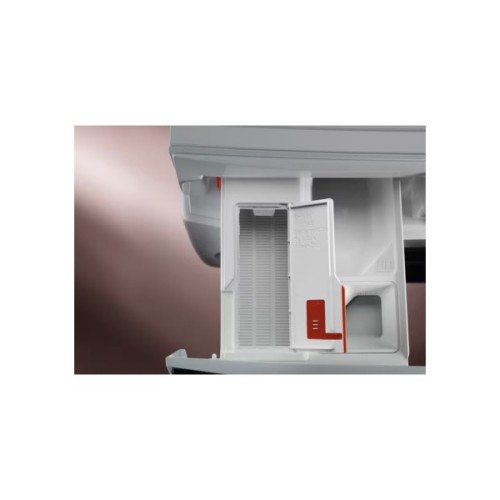 Пральна машина Electrolux EW9F5482WCU