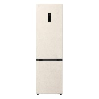 Холодильник LG GC-B509EELM