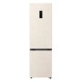 Холодильник LG GC-B509EELM