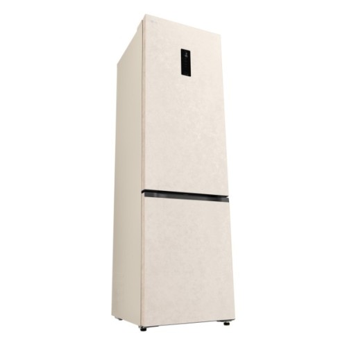 Холодильник LG GC-B509EELM