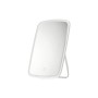 Дзеркало Xiaomi LED Makeup Mirror (NV026)