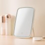 Дзеркало Xiaomi LED Makeup Mirror (NV026)
