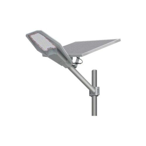 Прожектор ALLTOP 200 Вт (SXJALT200WSTD)