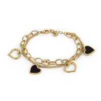 Браслет Daniel Klein DKJ.3.1094-2