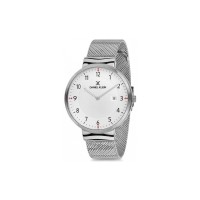 Наручний годинник Daniel Klein DK11769-1