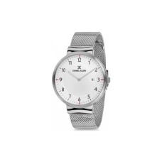 Наручний годинник Daniel Klein DK11769-1