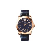 Наручний годинник Kappa KP-1411L-B