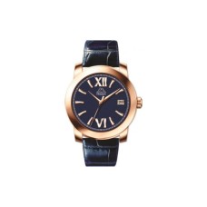 Наручний годинник Kappa KP-1411L-B