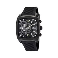 Наручний годинник Lotus Watch 10110/1