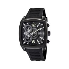 Наручний годинник Lotus Watch 10110/1