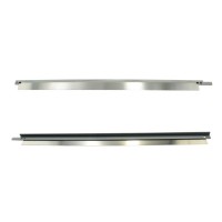 Лезо дозування HP LJ 5500/5550 +copper plate Welldo (WD-DBH5500)