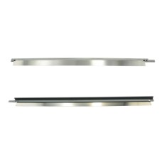 Лезо дозування HP LJ 5500/5550 +copper plate Welldo (WD-DBH5500)