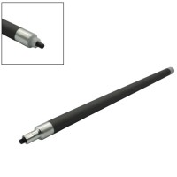 Вал магнітний HP LJ 5000/5100/Canon 2200/LBP-62X + втулки Veaye (MR5000-VE)