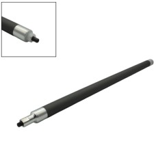 Вал магнітний HP LJ 5000/5100/Canon 2200/LBP-62X + втулки Veaye (MR5000-VE)