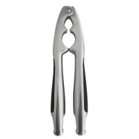 Горіхокол Ringel Zira (RG-5138-2)