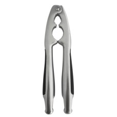 Горіхокол Ringel Zira (RG-5138-2)