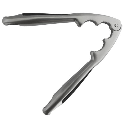 Горіхокол Ringel Zira (RG-5138-2)