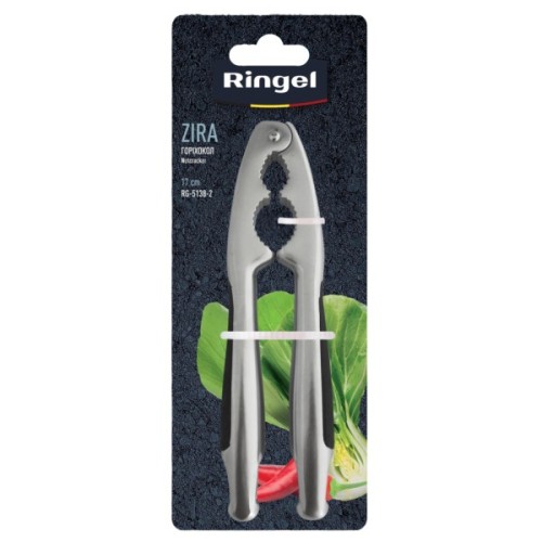 Горіхокол Ringel Zira (RG-5138-2)