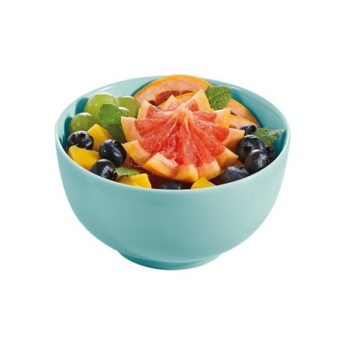 Салатник Luminarc Diwali Light Turquoise 14,5 см (P2016)