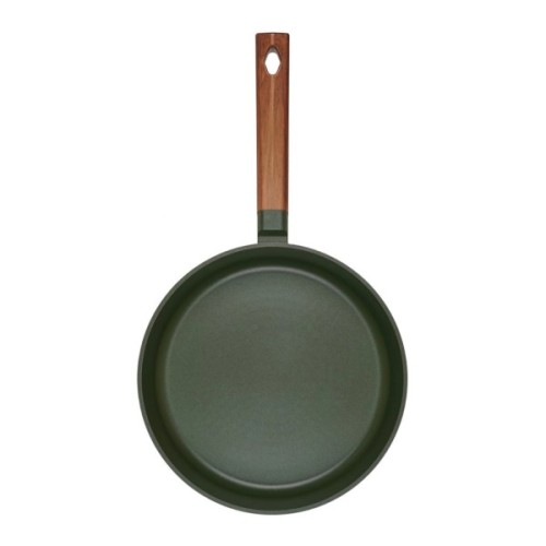 Сковорода Resto Sadr 26 см (93710)