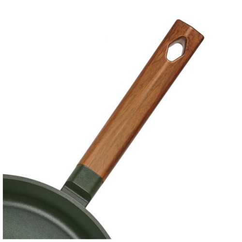 Сковорода Resto Sadr 26 см (93710)