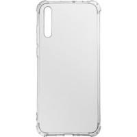 Чохол до мобільного телефона Armorstandart Air Force Huawei P Smart S Transparent (ARM57099)