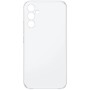 Чохол до мобільного телефона Samsung Samsung A34 Clear Case Transparency (EF-QA346CTEGRU)