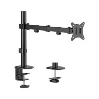 Кронштейн Gembird MA-D1-01