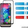 Скло захисне ACCLAB Full Glue Infinix Hot 30 Play Black (1283126589591)