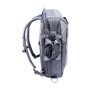 Фото-сумка Vanguard Backpack VEO Select 45M Black (VEO Select 45M BK)