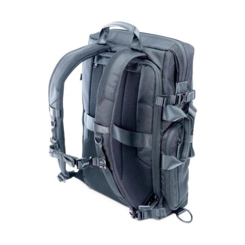 Фото-сумка Vanguard Backpack VEO Select 45M Black (VEO Select 45M BK)