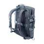 Фото-сумка Vanguard Backpack VEO Select 45M Black (VEO Select 45M BK)