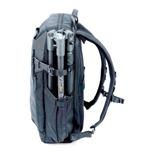Фото-сумка Vanguard Backpack VEO Select 45M Black (VEO Select 45M BK)