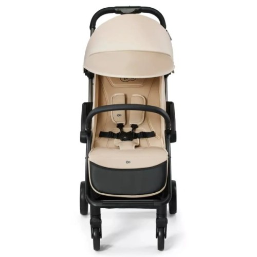 Коляска Kinderkraft Apino Dune Beige (KSAPIN00BEG0000) (5902533924110)