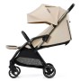 Коляска Kinderkraft Apino Dune Beige (KSAPIN00BEG0000) (5902533924110)