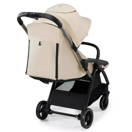 Коляска Kinderkraft Apino Dune Beige (KSAPIN00BEG0000) (5902533924110)