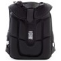 Рюкзак шкільний Maxi Eva 15" Чорний (MX85103)
