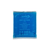 Акумулятор холоду Zorn SoftIce 600 blue (4251702589027)