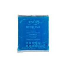 Акумулятор холоду Zorn SoftIce 600 blue (4251702589027)