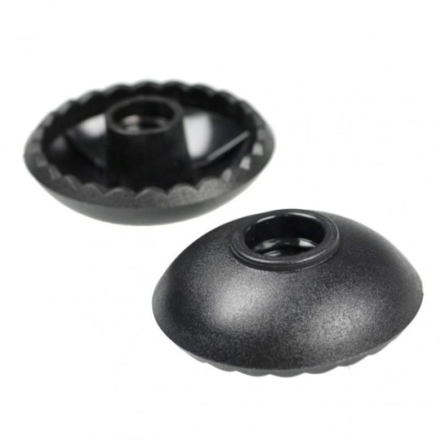 Трекінгові палиці Gabel Cilaos Lite lime (034.0039)