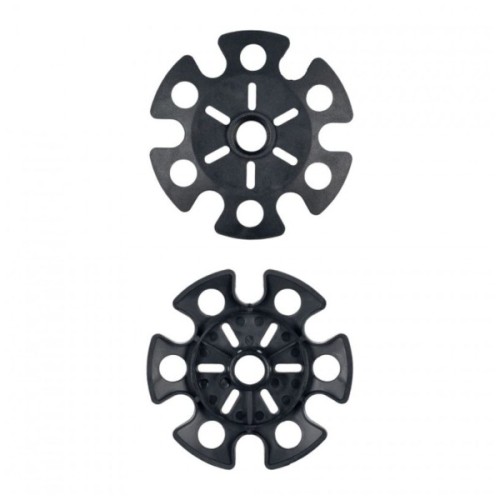 Трекінгові палиці Gabel Cilaos Lite lime (034.0039)