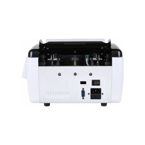 Лічильник банкнот NRJ AL-7200 UV/MG (25056)