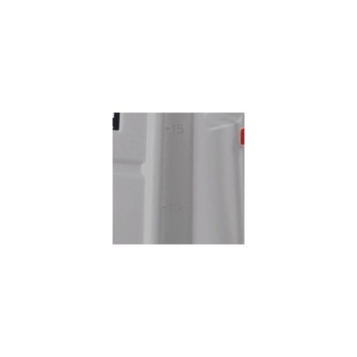 Обприскувач Einhell GE-WS 18/150 Li-Solo, PXC,17 л (3425230)