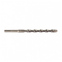 Бур Milwaukee SDS-PLUS M2, 14,0х210х160мм (4932353826)