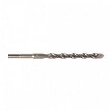 Бур Milwaukee SDS-PLUS M2, 14,0х210х160мм (4932353826)