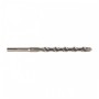 Бур Milwaukee SDS-PLUS M2, 14,0х210х160мм (4932353826)